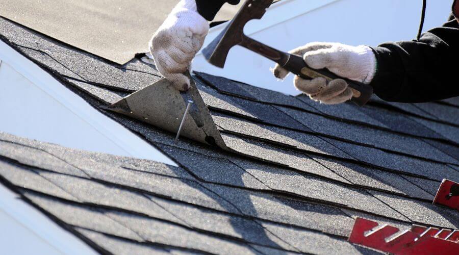 Local Chimney Repair in Volborg, MT